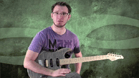 View Guitar Lesson